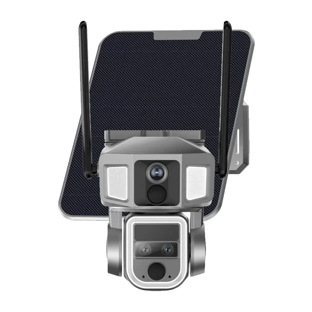 دوربین مداربسته مدل WS3115