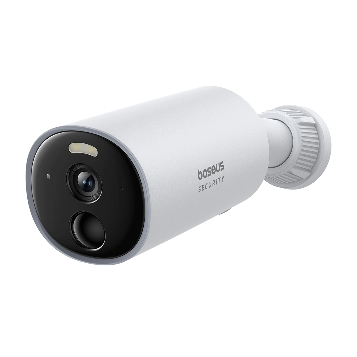 دوربین مداربسته باسئوس (Baseus) مدل B1 S0SV002130