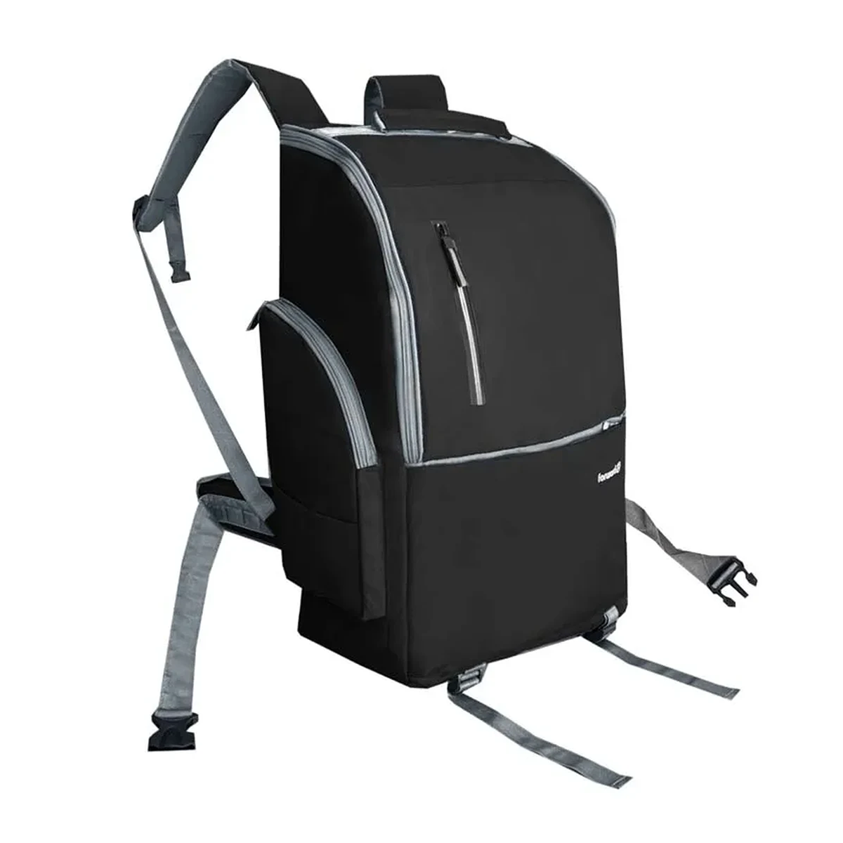 کوله پشتی فوروارد مدل FCLT8042 EVER BETTER