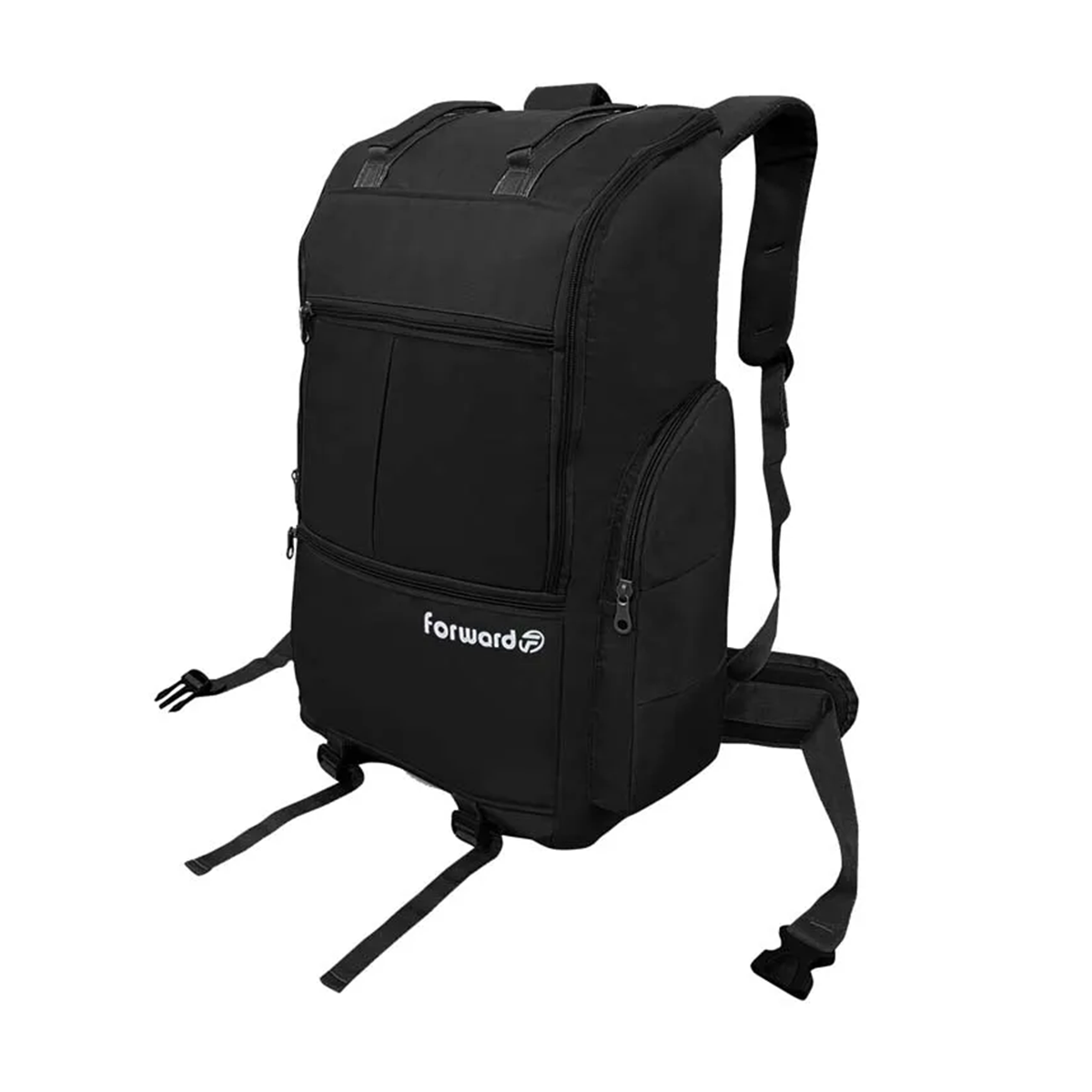 کوله پشتی فوروارد مدل FCLT8035 CAMPING کوله پشتی فوروارد مدل FCLT8035 CAMPING-small-image