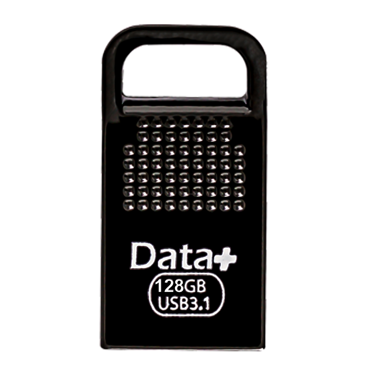 فلش مموری دیتا پلاس مدل Carbon Usb 3.1 ظرفیت 128 گیگابایت-small-image