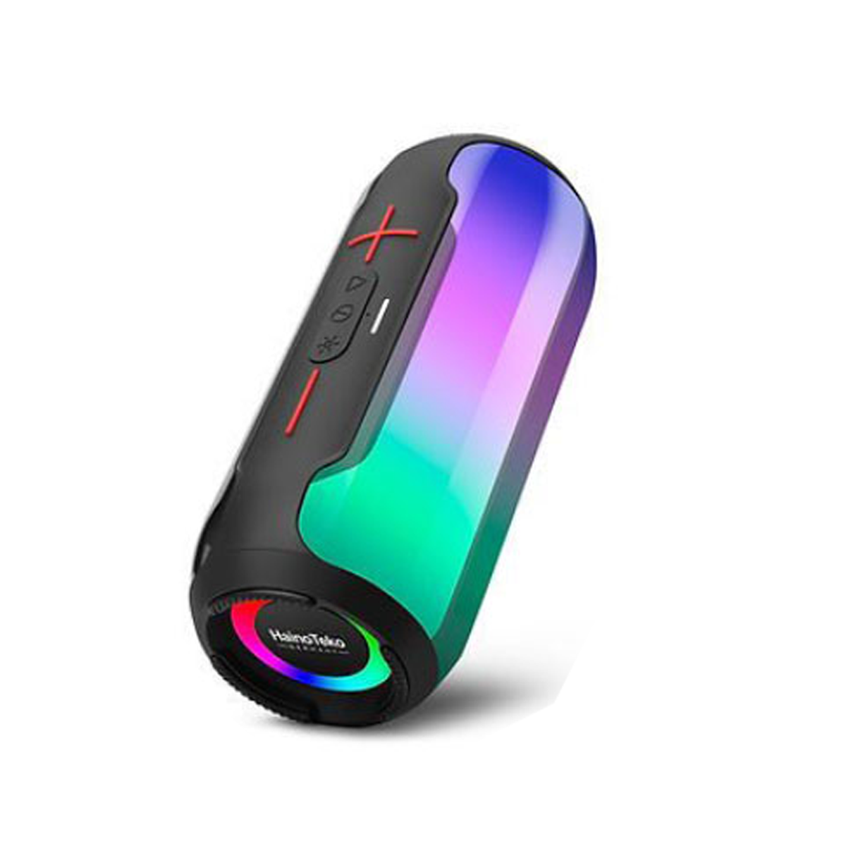 اسپیکر بلوتوثی هاینو تکو مدل S88-small-image