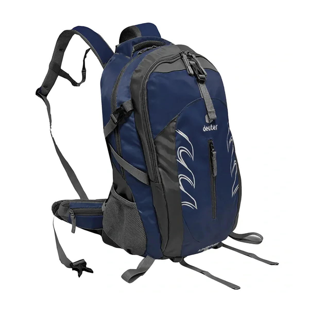 کوله پشتی کوهنوردی دیوتر کد DTR1222  کوله پشتی کوهنوردی دیوتر کد DTR1222 -small-image