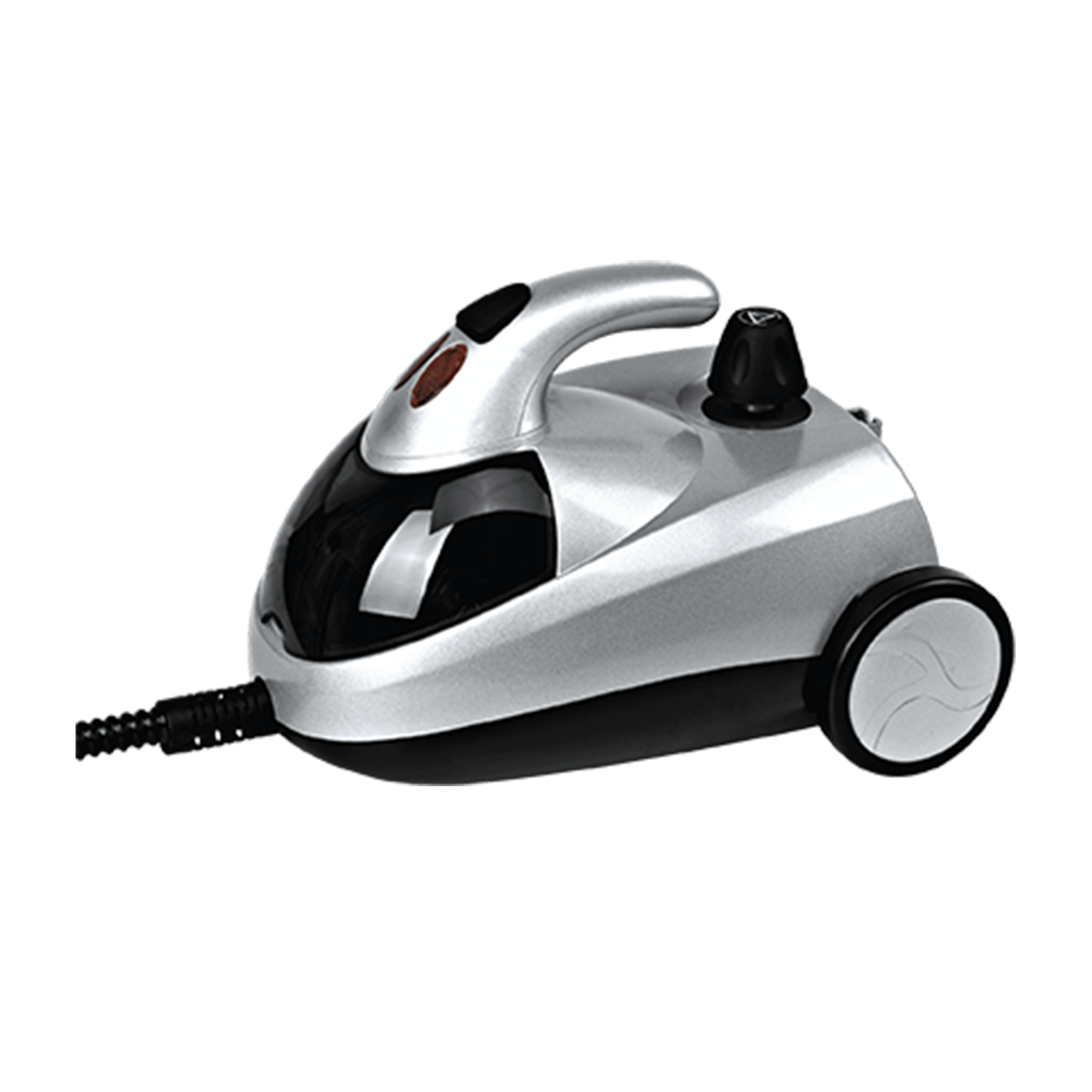 بخارشوی ویکنز مدل VIC-625