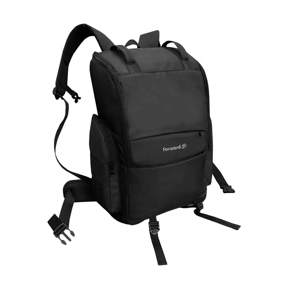 کوله پشتی فوروارد مدل FCLT8044