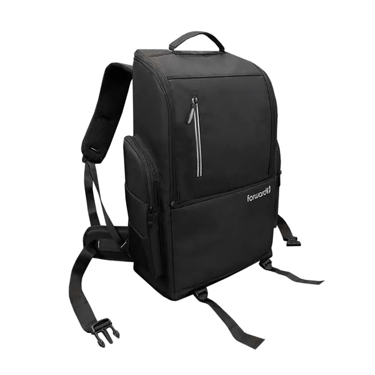 کوله پشتی فوروارد مدل FCLT8020 کوله پشتی فوروارد مدل FCLT8020-small-image