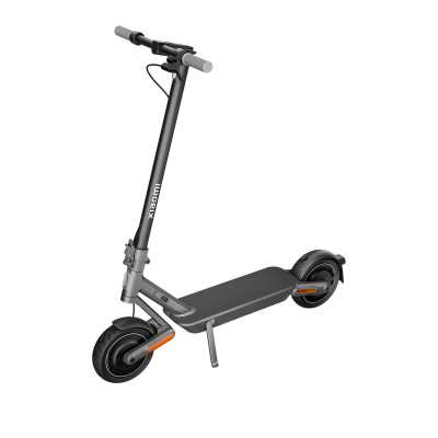 اسکوتر برقی شیائومی مدل ELECTRIC SCOOTER 4 ULTRA اسکوتر برقی شیائومی مدل ELECTRIC SCOOTER 4 ULTRA