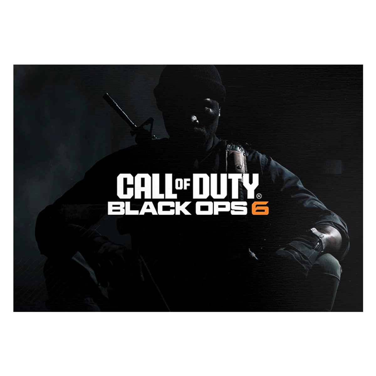 متال پوستر مستر پیکد طرح کال اف دوتی Call of Duty کد PCD-MB1181 متال پوستر مستر پیکد طرح کال اف دوتی Call of Duty کد PCD-MB1181-small-image