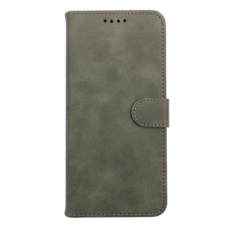 کیف کلاسوری گوشی سامسونگ Galaxy A32 4G مدل KF-001