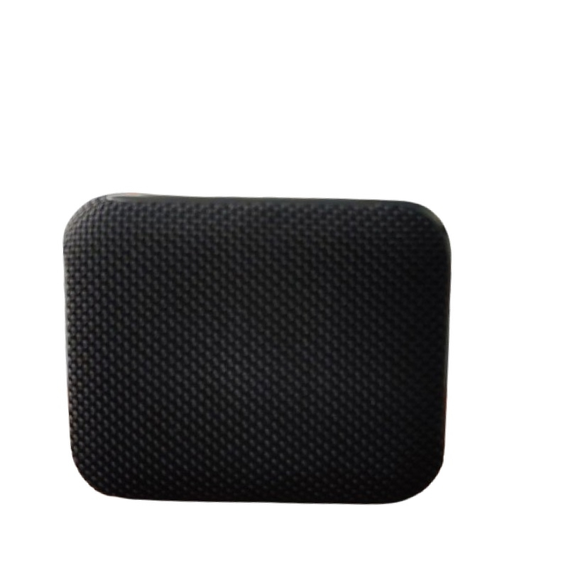 اسپیکر بلوتوثی قابل حمل مدل G04 Pro