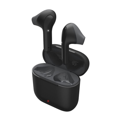 هندزفری بلوتوثی هاما مدل Freedom Light -184067