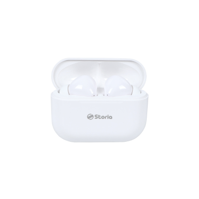 هندزفری بلوتوثی استوریا مدل ST-AP04