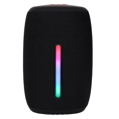 اسپیکر بلوتوثی قابل حمل ترانیو مدل BS34