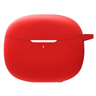 کاور سیلیکونی هندزفری انکر JP-AB R100 BNH