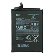 باتری گوشی شیائومی پوکو X3 Pro کد فنی BN57-small-image