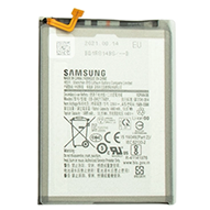 باتری گوشی سامسونگ Galaxy M12 کد فنی EB-BA217ABY