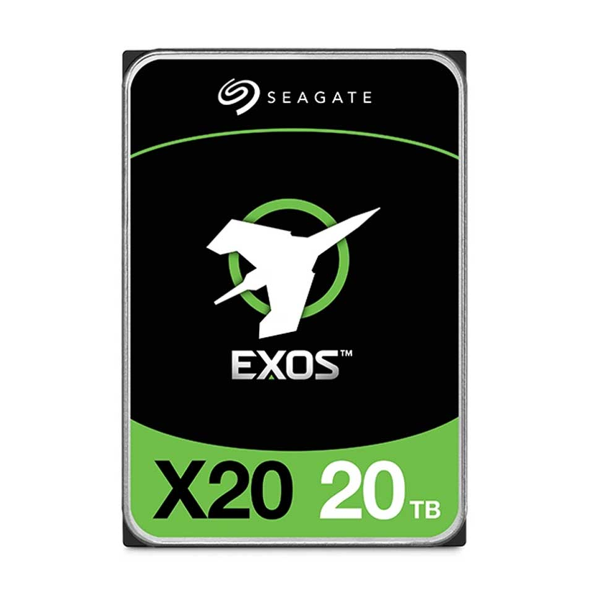 هارد دیسک اینترنال سیگیت مدل Exos X20 ST20000NM007D ظرفیت 20 ترابایت	 هارد دیسک اینترنال سیگیت مدل Exos X20 ST20000NM007D ظرفیت 20 ترابایت	-small-image