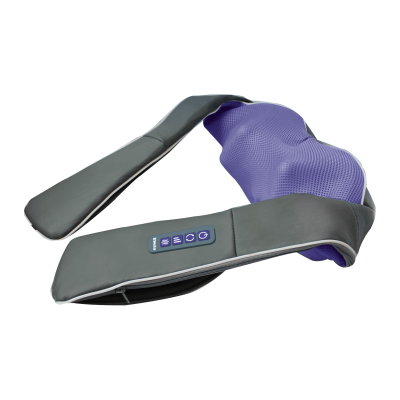 ماساژور برقی بدن بی ول مدل MED 440