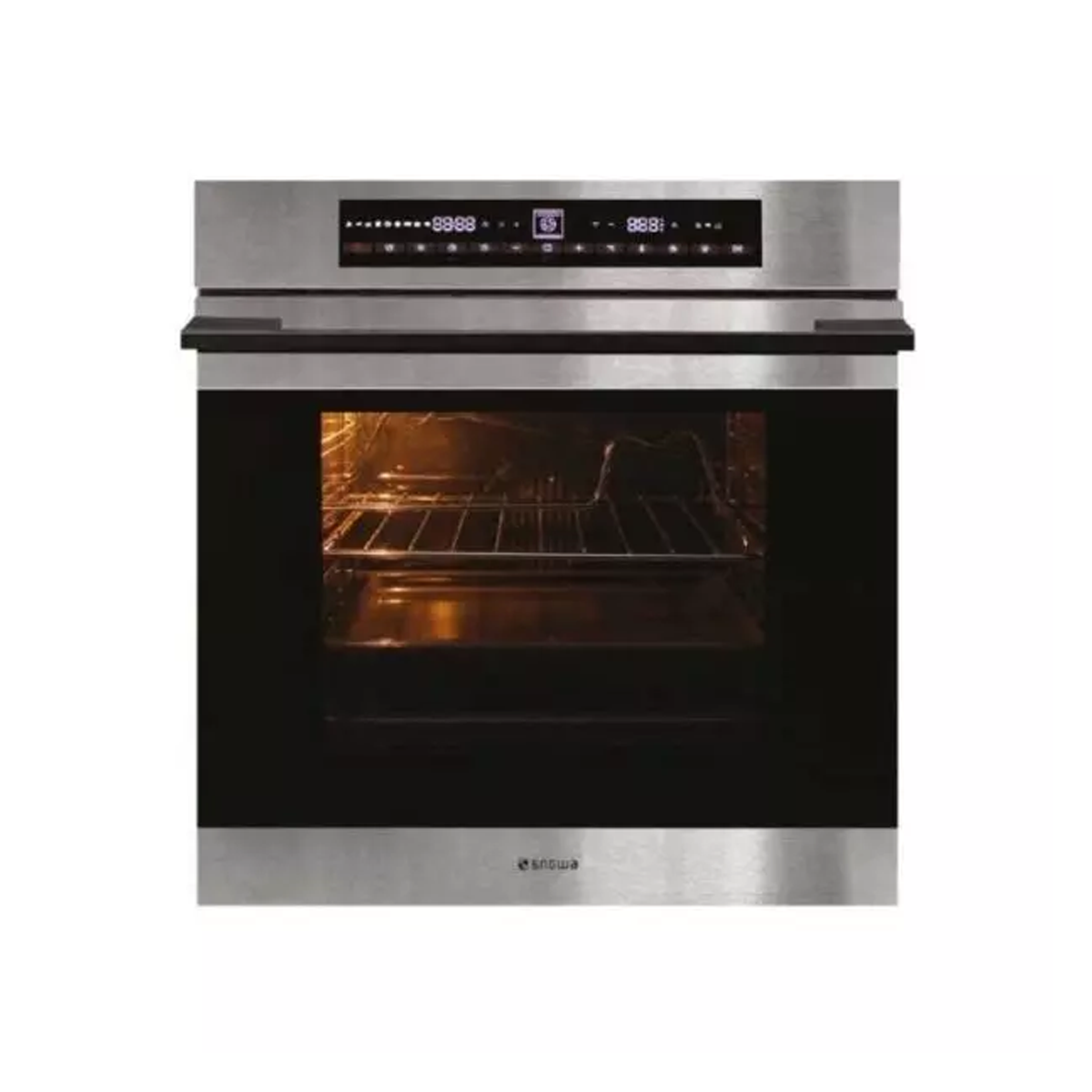 فر توکار اسنوا مدل SCE-3630 فر توکار اسنوا مدل SCE-3630-small-image