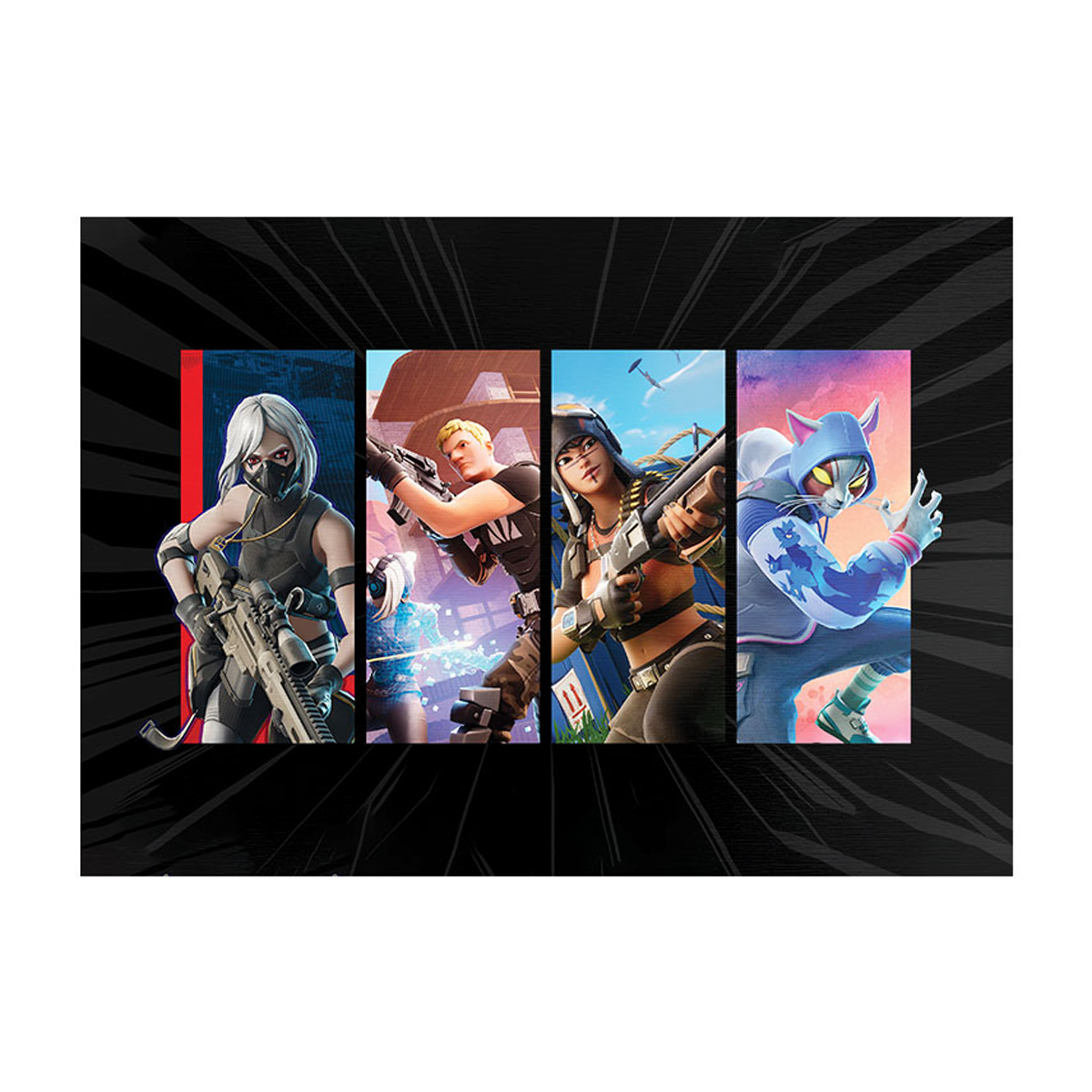 متال پوستر مستر پیکد طرح Game of Thrones کد PCD-MB1165 copy متال پوستر مستر پیکد طرح Game of Thrones کد PCD-MB1165 copy-small-image