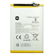 باتری گوشی پوکو C31 کد فنی BN56