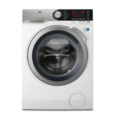 ماشین لباسشویی آ ا گ 10 کیلویی مدل LF7C1412B ماشین لباسشویی آ ا گ 10 کیلویی مدل LF7C1412B