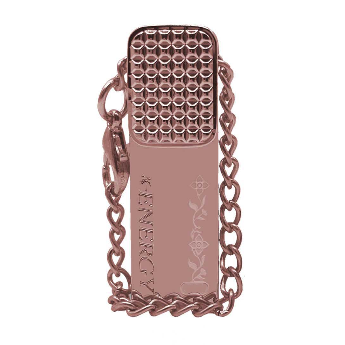 فلش مموری ایکس انرژی مدل Elegant USB 3.1 ظرفیت 128 گیگابایت فلش مموری ایکس انرژی مدل Elegant USB 3.1 ظرفیت 32 گیگابایت copy-small-image.png