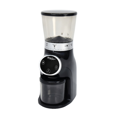 آسیاب قهوه مایر مدل MR-4141 آسیاب قهوه مایر مدل MR-4141