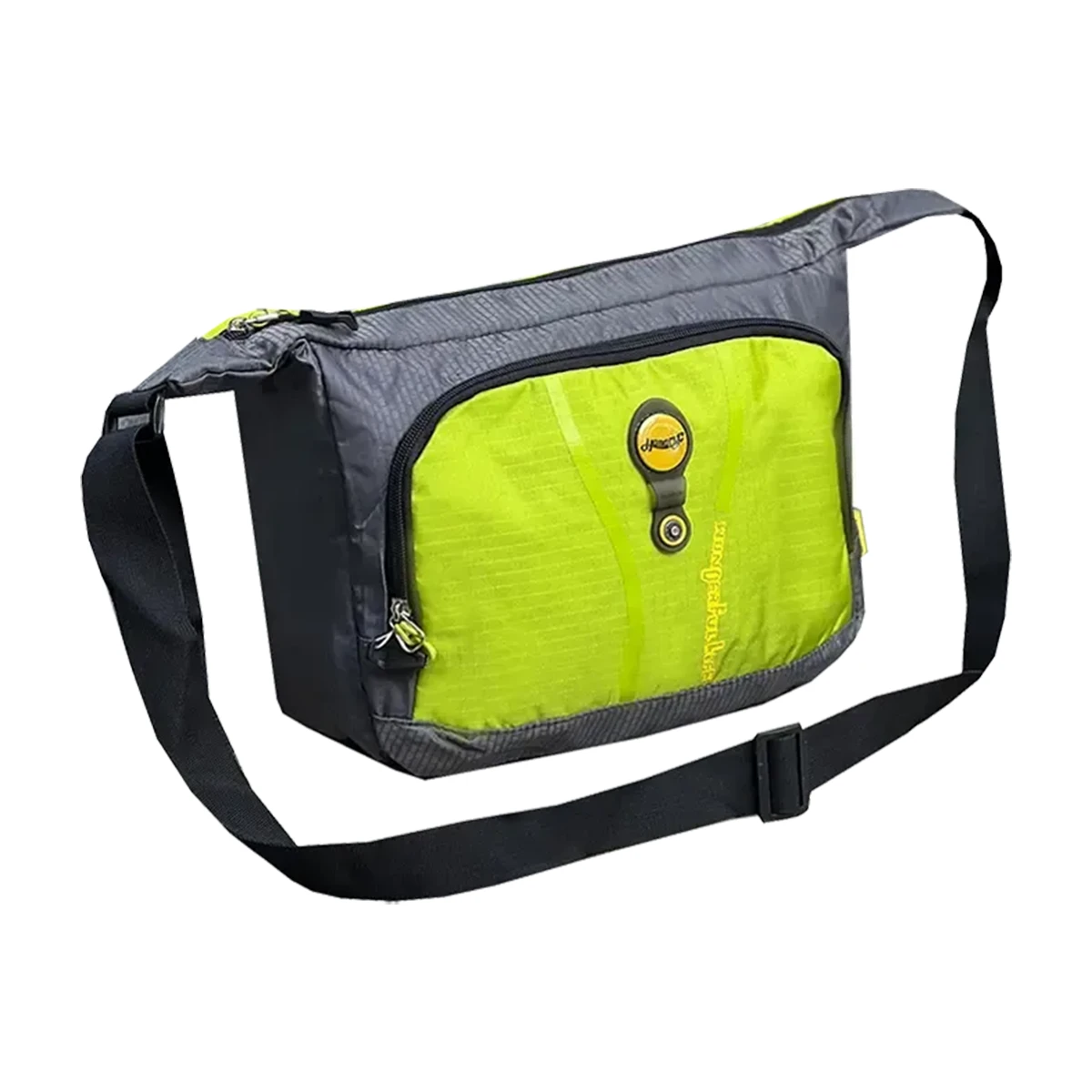 کیف دوشی HANDRY مدل H0295 کیف دوشی HANDRY مدل H0295-small-image