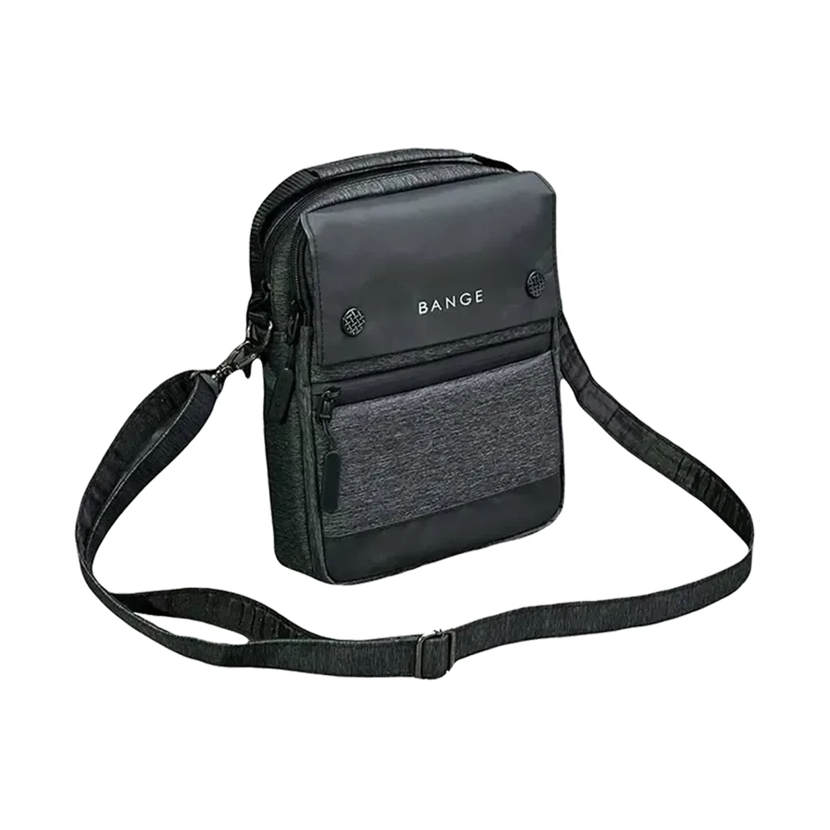 کیف دوشی بنج مدل BG40 کیف دوشی بنج مدل BG40-small-image