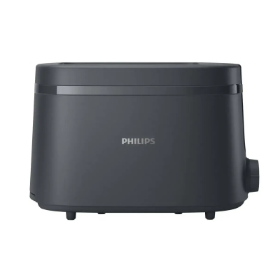 توستر فیلیپس مدل HD2510-91 توستر فیلیپس مدل HD2510-91