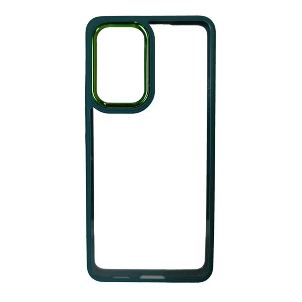 کاور گوشی سامسونگ Galaxy A73 5G گلدن گارد مدل New Skin 1