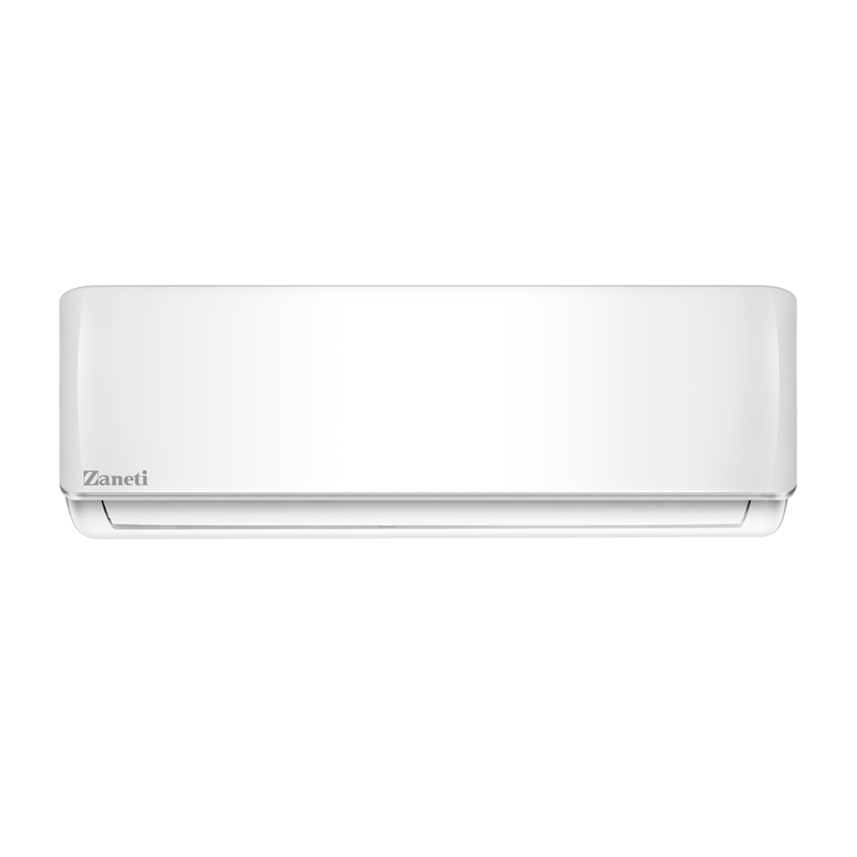 کولر گازی زانتی 30 هزار سری تروپیکال T3 مدل ZTSE-30HO3RAEA