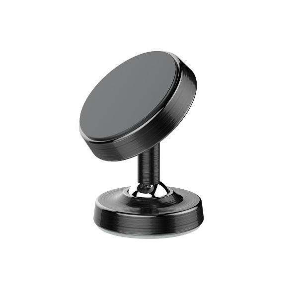 پایه نگهدارنده گوشی الدینیو مدل MG08