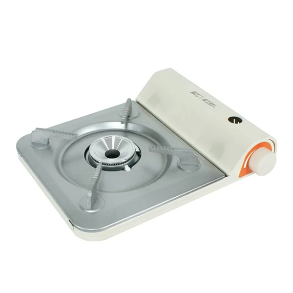 اجاق گاز مسافرتی گرین لاین مدل GNP35KWSTVBG