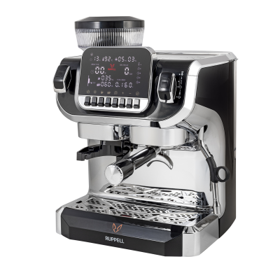 اسپرسو ساز روپل مدل RPL-CM8090 اسپرسو ساز روپل مدل RPL-CM8090