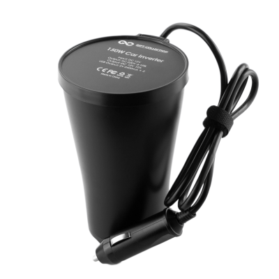 مبدل فندکی برق خودرو گیفت کالکشن مدل CI 1 مبدل برق خودرو گیفت کالکشن مدل CI 1