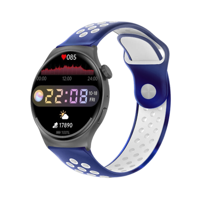 ساعت هوشمند گیفت کالکشن مدل Free Style ساعت هوشمند گیفت کالکشن مدل Free Style