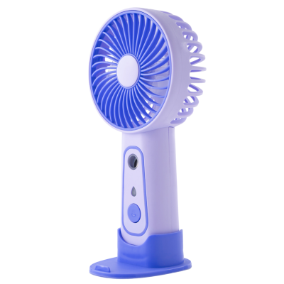 پنکه گیفت کالکشن مدل mc