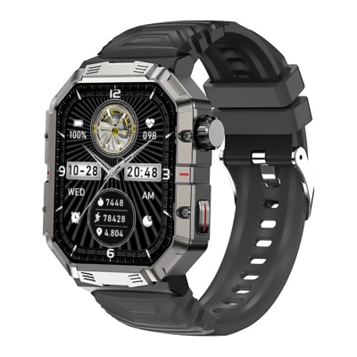 ساعت هوشمند گیفت کالکشن مدل GW series