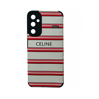 کاور گوشی سامسونگ Galaxy A15 مدل فانتزی