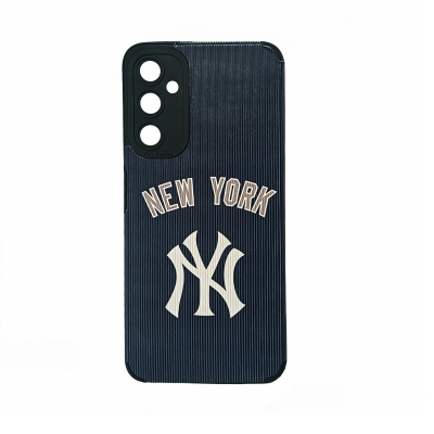 کاور گوشی سامسونگ Galaxy A15 مدل کبریتی