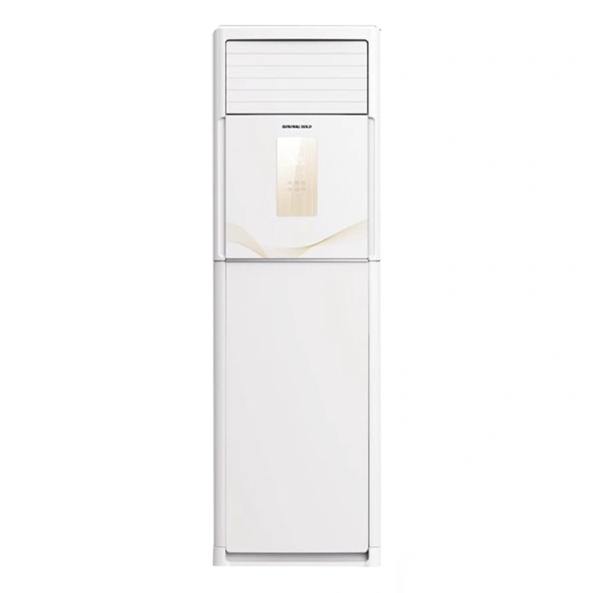 کولر گازی 30 هزار جنرال گلد مدل GG-MF36000 ULTRA T3-small-image