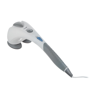 ماساژور برقی بدن بیورر مدل MG80 ماساژور برقی بدن بیورر مدل MG80