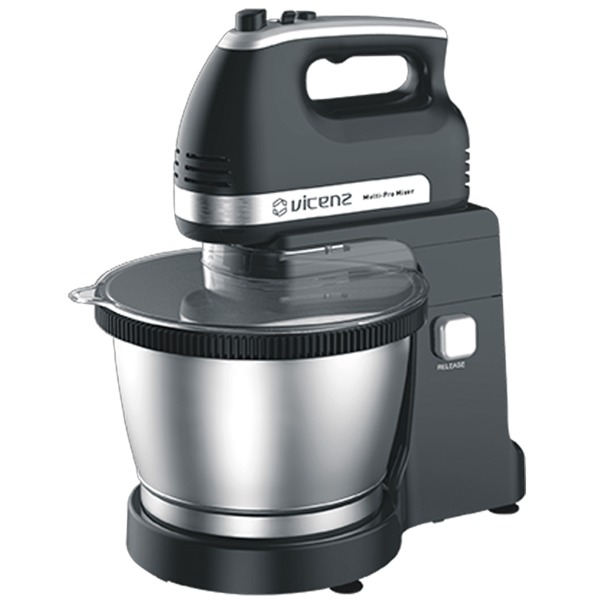 همزن ویکنز مدل VIC-917 همزن ویکنز مدل VIC-917