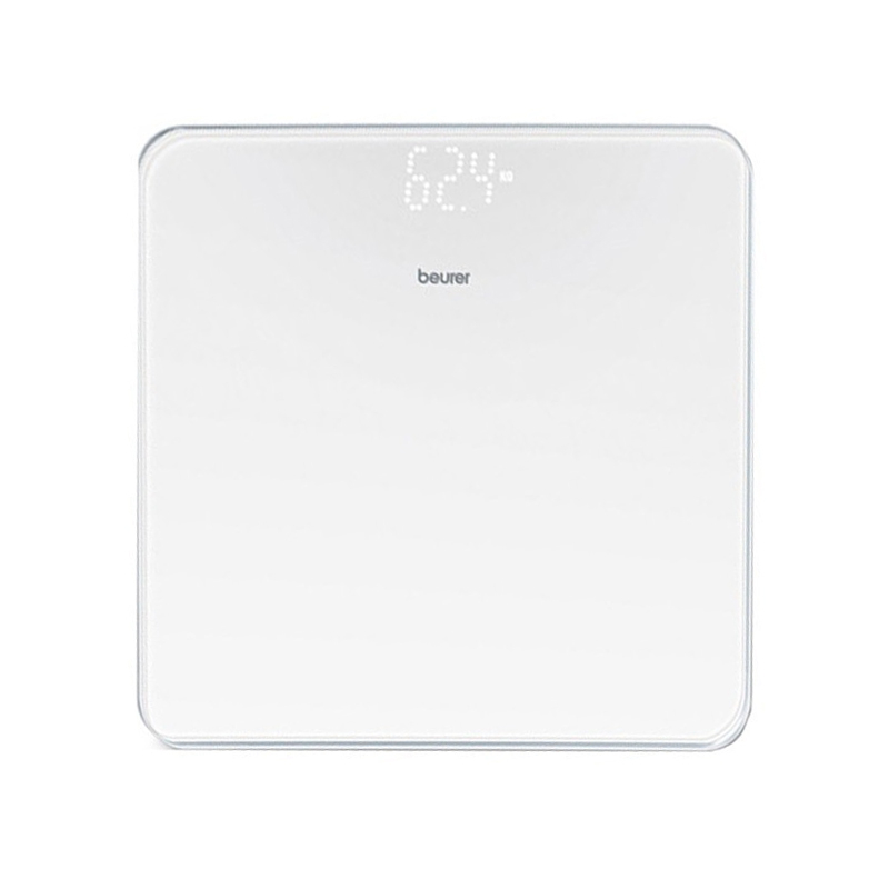 ترازو دیجیتال بیورر مدل GS 225 ترازو دیجیتال بیورر مدل GS 225