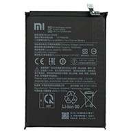 باتری گوشی پوکو M3 کد فنی Bn62-small-image