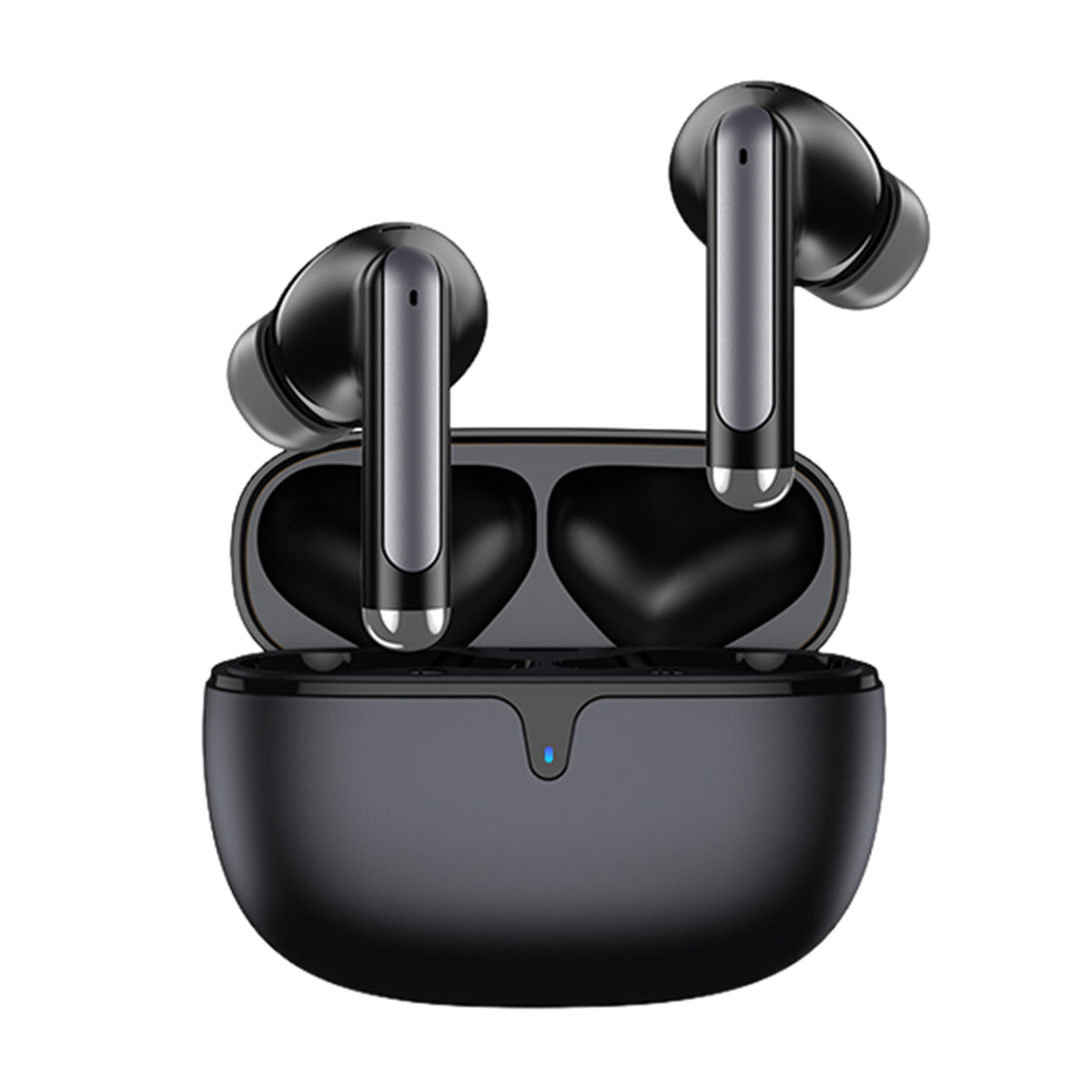 هندزفری بلوتوثی هیمی مدل Motion Mini 2