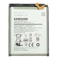 باتری گوشی سامسونگ Galaxy A30 کد فنی EB-BA505ABU باتری گوشی سامسونگ Galaxy A30 کد فنی EB-BA505ABU-small-image