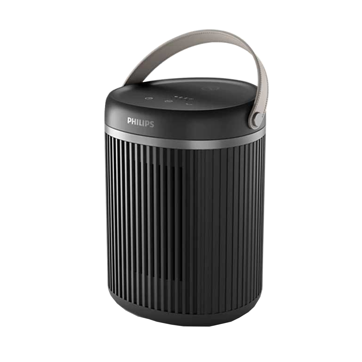 بخاری برقی فیلیپس مدل PHILIPS CX3120 بخاری برقی فیلیپس مدل PHILIPS CX3120